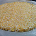cheese